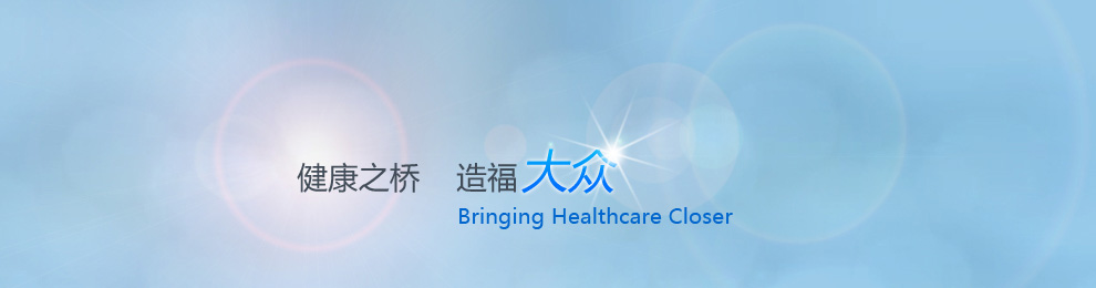 深圳市新盛彈簧有限公司